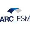 Africa Resource Center for Excellence in Supply Chain Management (ARC_ESM) Africa Resource Center for Excellence in Supply Chain Management (ARC_ESM)