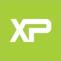 bountiXP