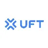 UFT UFT