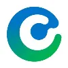 City Energy City Energy