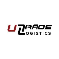 Utrade Logistics
