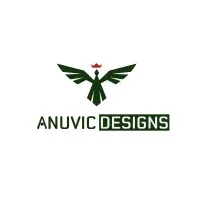Anuvic Designs