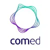 ComEd ComEd
