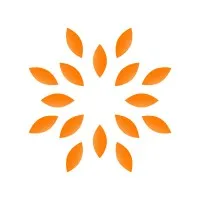 MomsBloom, Inc.