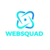 Websquad Solution Private limited Websquad Solution Private limited