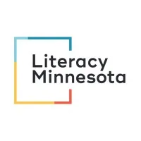 Literacy Minnesota Literacy Minnesota