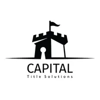 Capital Title Solutions Capital Title Solutions