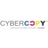 CyberCopy CyberCopy