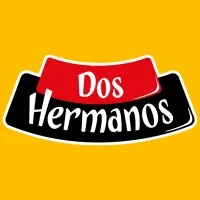 Dos Hermanos S.A.