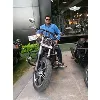 Deepak Parab Deepak Parab