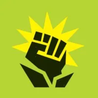 Food Strong Food Strong