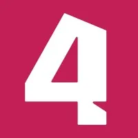 4events-sa