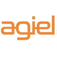 Agiel - Agência de Estágios