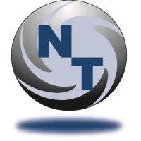 Nu-Tech Machining, Inc.