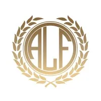 The Ambitious Legacy Firm