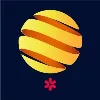 SUN Education Malaysia SUN Education Malaysia