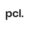 Phillips Consulting Limited Phillips Consulting Limited