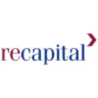 Recapital Asset Management