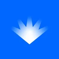 Refugee Education UK