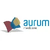 Aurum Medcom Aurum Medcom