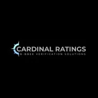 Cardinal Ratings BEE Verifications