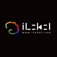 iLokol Technology