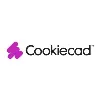 Cookiecad Cookiecad