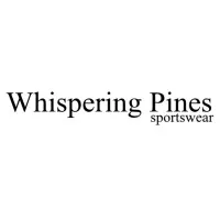 Whispering Pines Sportswear Whispering Pines Sportswear