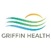 Griffin Hospital Griffin Hospital