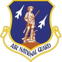 Massachusetts Air National Guard Massachusetts Air National Guard