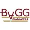 Bay Area Geotechnical Group