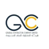 General Contractor Co.