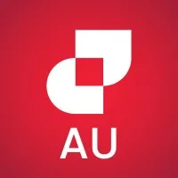 FPG Fortune Prime Global - AU FPG Fortune Prime Global - AU