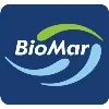 BioMar Ecuador BioMar Ecuador