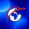 Engine Control Systems - ECS Engine Control Systems - ECS