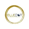 BlueDot, Inc BlueDot, Inc