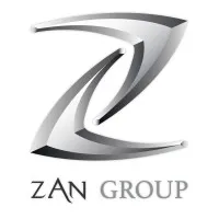 ZAN Group Engineering & Manufacturing.