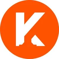 Kemper America Inc