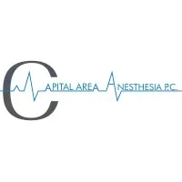 CAPITAL AREA ANESTHESIA, P.C.