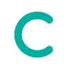 Creatrip Inc. - Korea Your Way