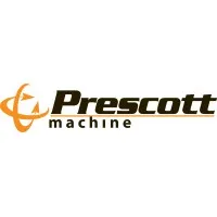 PRESCOTT MACHINE  LLC