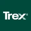 Trex Company