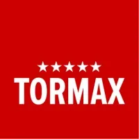 TORMAX Canada Inc.