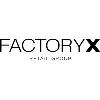 Factory X Factory X