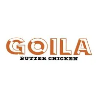 Goila Butter Chicken