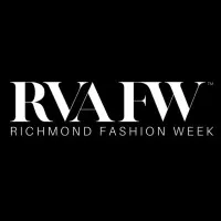 RVA Fashion Week RVA Fashion Week