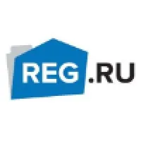 REG.RU
