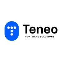 Teneo Software Solutions LLC Teneo Software Solutions LLC