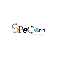 SPECOM UNIVERSE