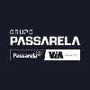Grupo Passarela Grupo Passarela
